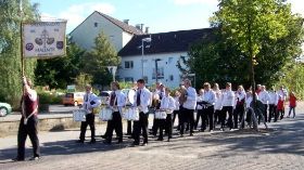 Marsch in die Stadt.jpg
