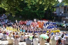Freilichtbuehne_Kurpark.jpg