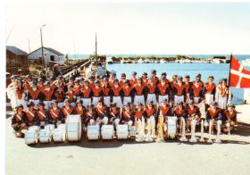 1982_Ringkoebing_Garde_1.jpg