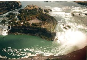 1991_Niagarafälle.jpg