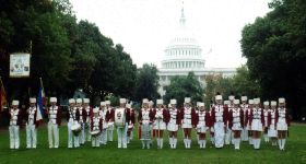 1991_Washington_Capitol.jpg