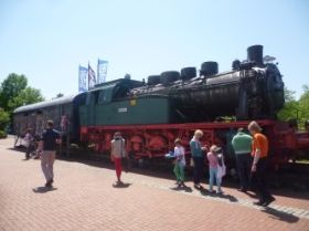 20120626_StarlightExpress_Dampflok.JPG