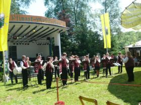 20120527_Sassenberg_Konzert.jpg