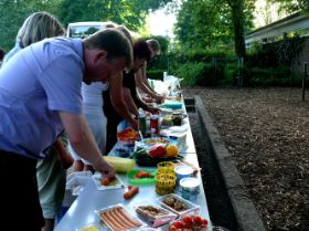 20120526_Sassenberg_Dinnerbuffet_2.jpg