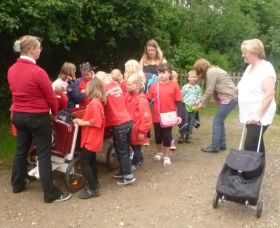 20120804_04_Azubis_und_Wasserversorgung.jpg