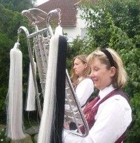 20120804_Sylvia_Claudia_mit Lyra.JPG