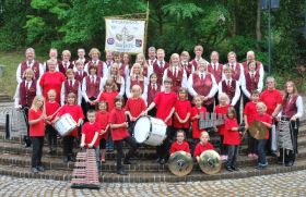 20120610-Spielmannszug-TSV-Malente.jpg