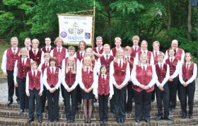 20120610-Spielmannszug-TSV-Malente-02.jpg