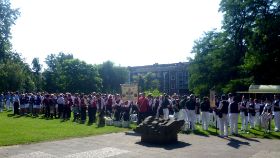 20120909_LMF_2012_NMS_Abschlussveranstaltung.jpg