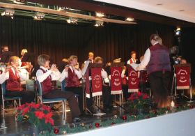 20121208_01_Weihnachtskonzert.jpg