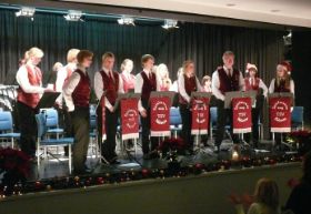 20121208_02_Weihnachtskonzert.jpg