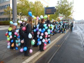 20131026_02_Auf_zum_Startplatz.jpg