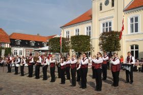 20140920_Ringkoebing_Rathausplatz.jpg