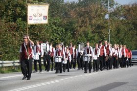 220140920_Ringkoebing_2014_Sternmarsch.jpg