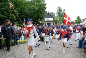 20120610_01_Einmarsch_Ringkoebing_Garden.jpg