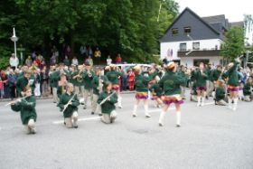 20120610_04_Einmarsch_JBO_Wasilkow.jpg