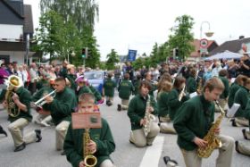 20120610_05_Einmarsch_JBO_Wasilkow.jpg