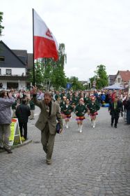 20120610_06_Einmarsch_JBO_Wasilkow.jpg