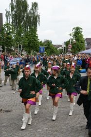 20120610_07_Einmarsch_JBO_Wasilkow.jpg