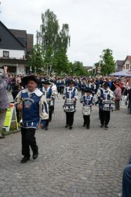 20120610_09_Einmarsch_FFZ_Hannover.jpg