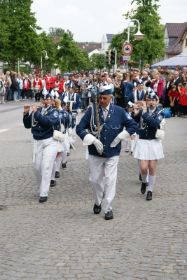20120610_10_Einmarsch_Hohenwestedt.jpg