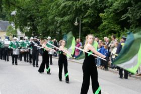 20120610_11_Einmarsch_Stormarn_Magic.jpg