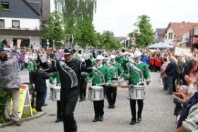 20120610_12_Einmarsch_Stormarn_Magic.jpg