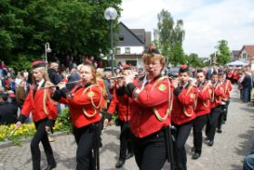 20120610_14_Einmarsch_Melbeck.jpg
