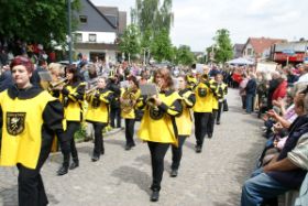 20120610_15_Einmarsch_Goslar.jpg