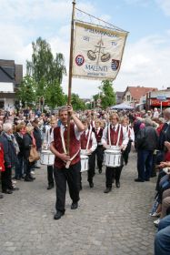 20120610_16_Einmarsch_SZ_Malente.jpg