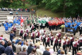 20120610_17_Einmarsch_SZ_Malente.jpg