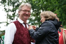 20120610_Ehrennadel_MVSH.jpg