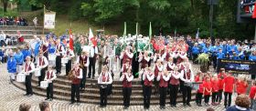 20120610_Finale.jpg