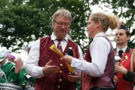 20120610_Verdienstmedaille_BVDM_Julia.jpg